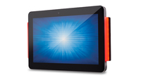 Elo Touch Systems 1