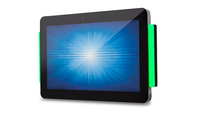 Elo Touch Systems 2