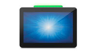 Elo Touch Systems 3