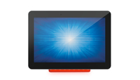 Elo Touch Systems 4