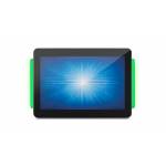 Elo Touch Systems - Elo - Statuslicht-Kit - Schwarz - fr I-Series 2.0 (10.1 Zoll, 15.6 Zoll) (E651272)