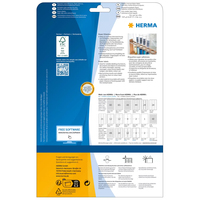 Herma 1