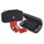 Rds Swi Deluxe Travel Case Black 1