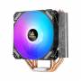 Antec - Khler Antec A400i RGB (Tower Khler) retail