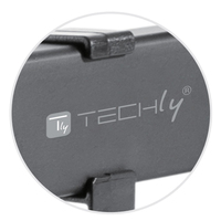 Techly 3