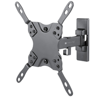 Techly 4