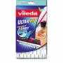  "Vileda-Vileda UltraMat Microfibre Grey 1pc(s) cleaning cloth-Vileda-Hardware/Electronic"