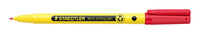 Staedtler 1