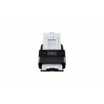 Canon - ImageFormula DR-S150 scanner