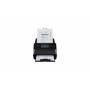 Canon - imageFORMULA DR-S150 - Dokumentenscanner - CMOS / CIS - Duplex - 216 x 3000 mm -