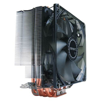 Antec 2