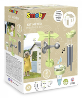 Smoby 5