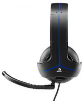 Thrustmaster 6