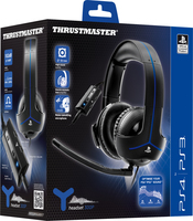 Thrustmaster 7
