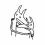 Car Seat Headrest - Twin Fantasy+Twin Fantasy(Mirror To Mirror)