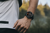 Amazfit 1