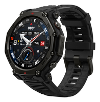 Amazfit 6