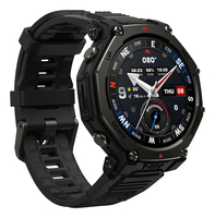 Amazfit 7