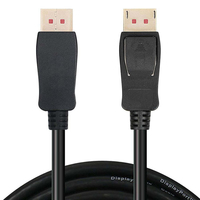 Techly 3