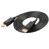 Techly 4
