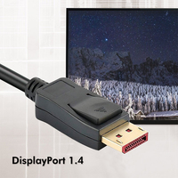 Techly 5