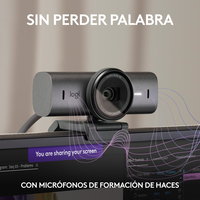 Logitech 3