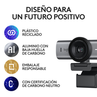 Logitech 9