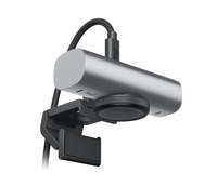Logitech 11