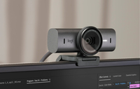 Logitech 12