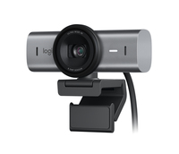 Logitech 13