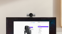 Logitech 14