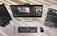 Logitech 15
