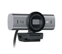 Logitech 17