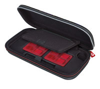 Rds Swi Deluxe Travel Case Mario Kart - Rainbow Rd 3