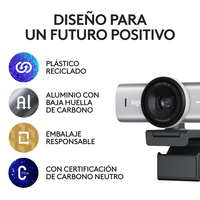 Logitech 9