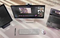 Logitech 11