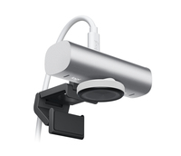Logitech 13
