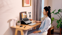Logitech 16