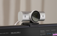 Logitech 17