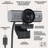 Logitech 3