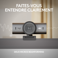 Logitech 5