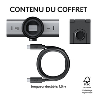 Logitech 6