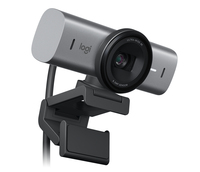 Logitech 10
