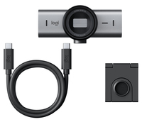Logitech 11