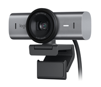 Logitech 12