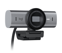 Logitech 14