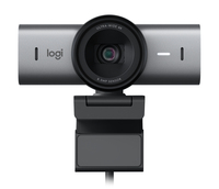 Logitech 15