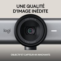 Logitech 17