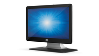 Elo Touch Systems 1