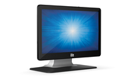Elo Touch Systems 2